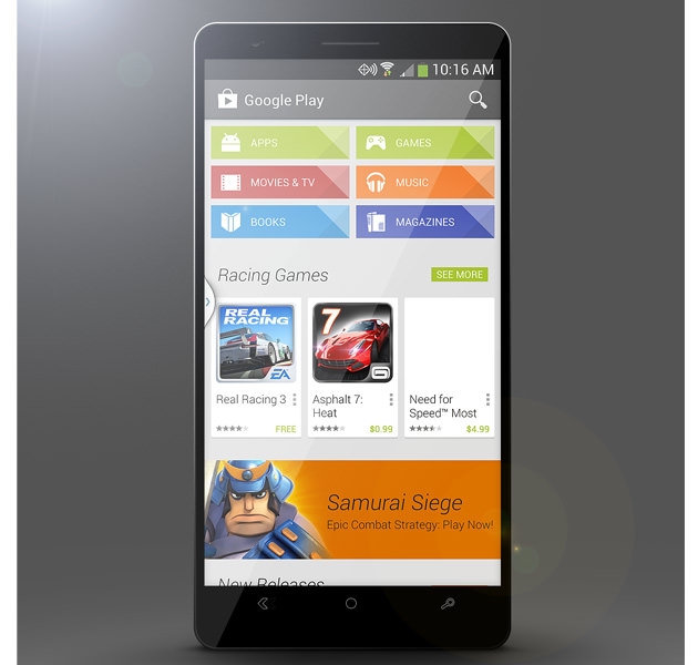 Sony xperia app download